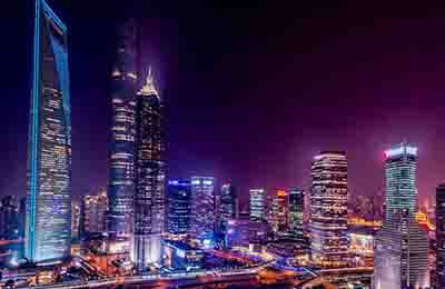 城市公交企業(yè)檔案管理工作分析