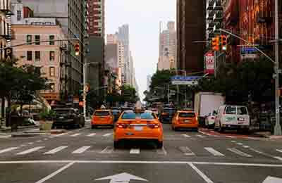 交通工程項(xiàng)目成本管理與控制