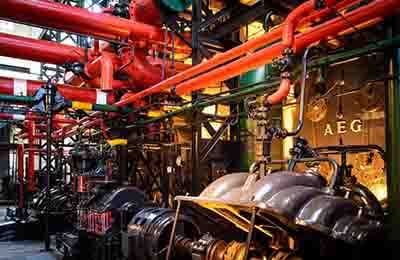 石油化工類論文