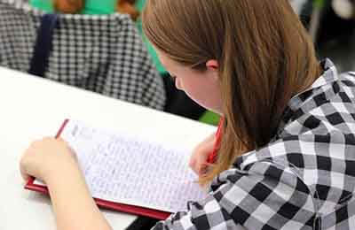 新高考高三生物學(xué)測(cè)試試題編制探析