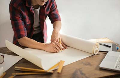 區(qū)域經(jīng)濟可持續(xù)發(fā)展的措施