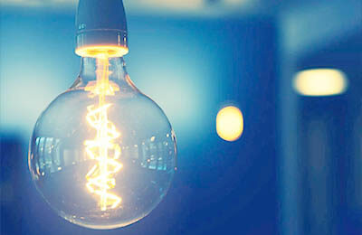 電氣安全管理論文