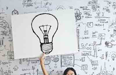 思想政治理論教學(xué)研究3篇