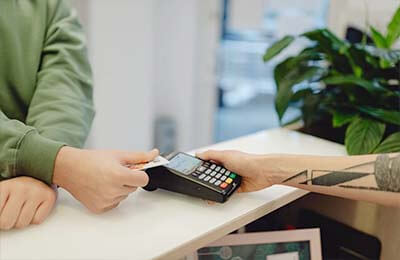 網(wǎng)絡(luò)時代的消費(fèi)特征