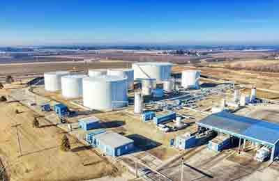 制造市場調(diào)研報告