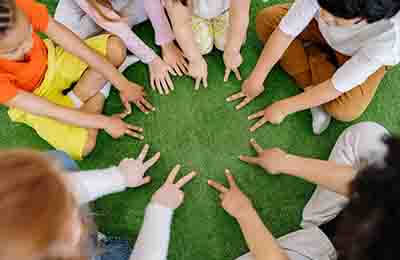 中學(xué)地理探研式教學(xué)優(yōu)化策略淺議