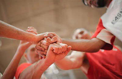 精神醫(yī)學論文