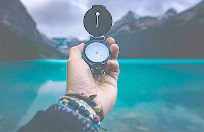 房地產(chǎn)開發(fā)中建筑工程項目管理探究