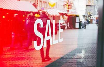 vip營(yíng)銷方案