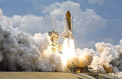 計(jì)算機(jī)應(yīng)用對(duì)信息化建設(shè)的影響