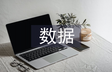 大數(shù)據(jù)背景下財(cái)務(wù)信息化建設(shè)探析