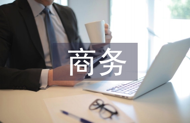 保險(xiǎn)業(yè)中電子商務(wù)的應(yīng)用