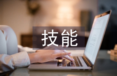 小學(xué)語(yǔ)文教學(xué)技能