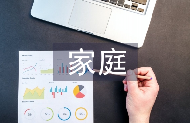 家庭安全用藥論文