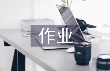 雙減背景下小學(xué)數(shù)學(xué)作業(yè)設(shè)計(jì)探究