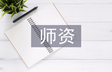 民辦高校師資隊(duì)伍建設(shè)問(wèn)題探析