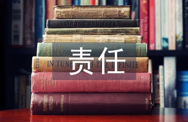 監(jiān)理工程師的責(zé)任風(fēng)險(xiǎn)分析