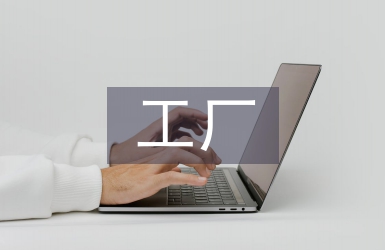 工廠轉(zhuǎn)正工作總結(jié)