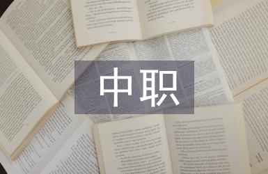 中職電子商務(wù)教學的問題及對策