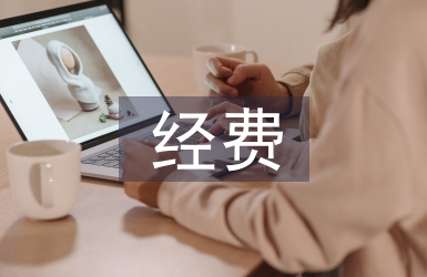 三公經(jīng)費(fèi)自查報(bào)告