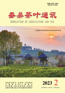 茶?？萍寂c信息